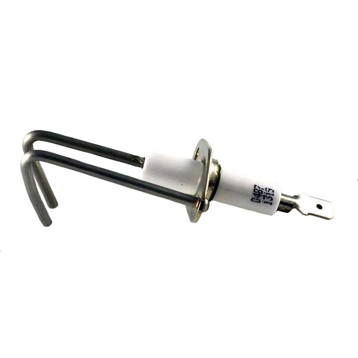 Spark Electrode HST Tube