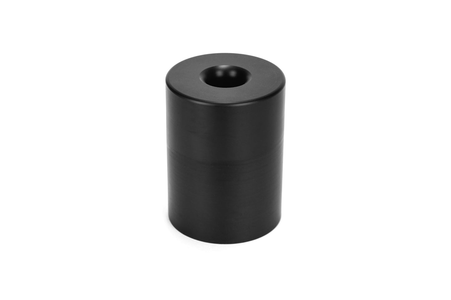 1" Sleeve - Titan Post Driver - PGD3200X