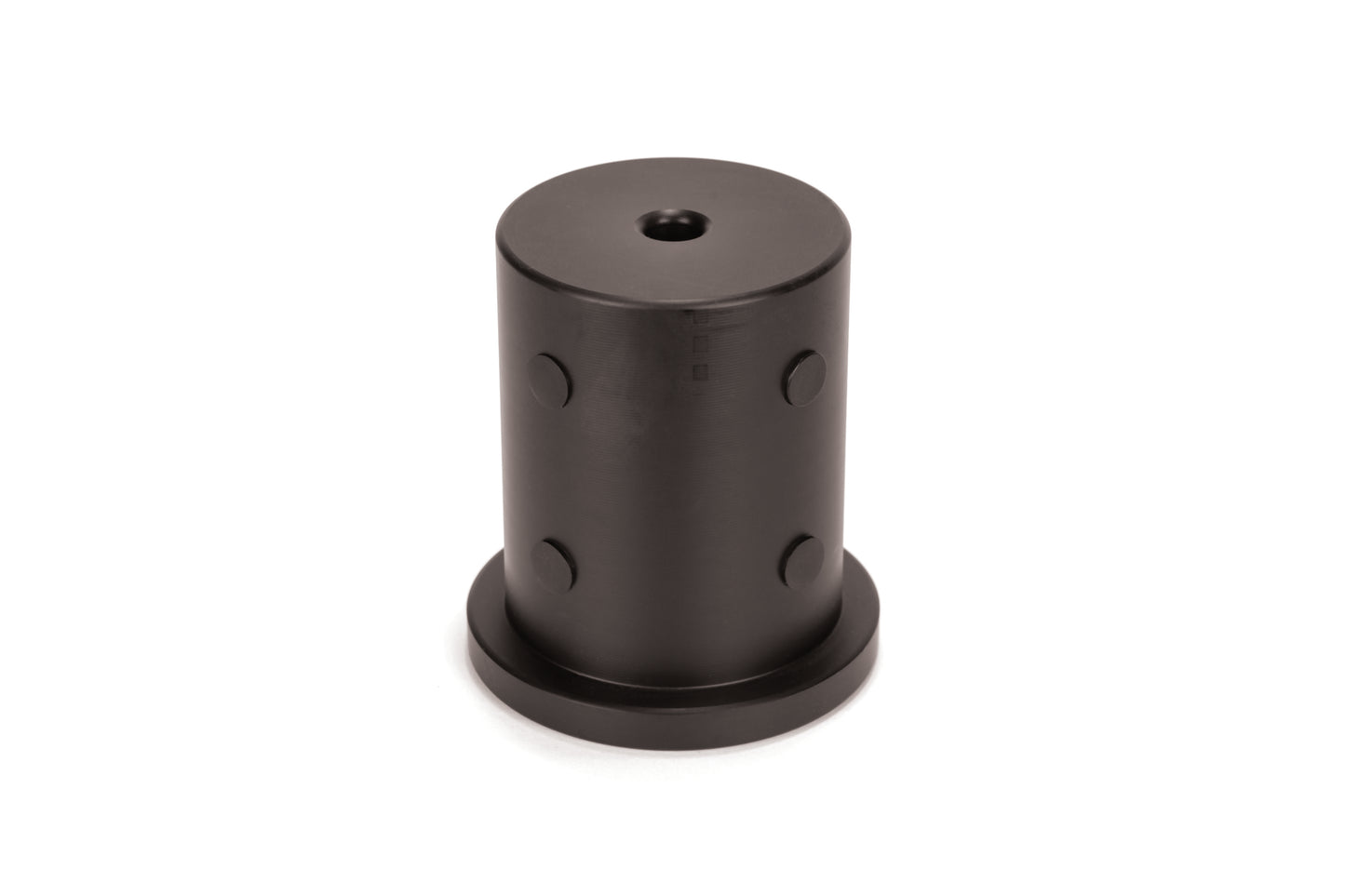 1/2" Press Fit Sleeve - Titan PGD3200