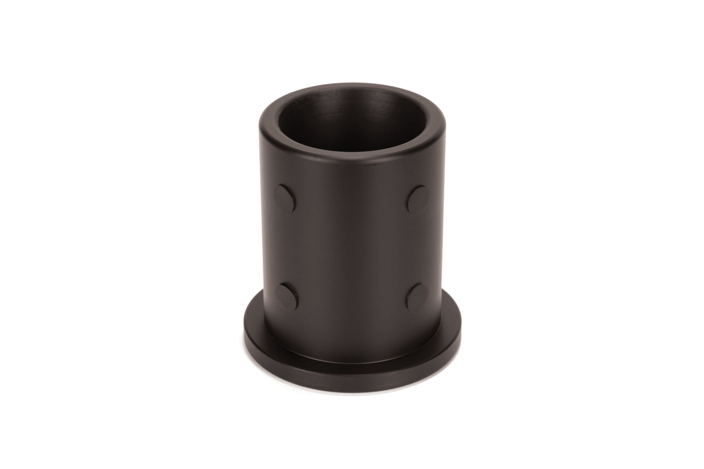 2-1/2" Press Fit Sleeve - Titan PGD3200