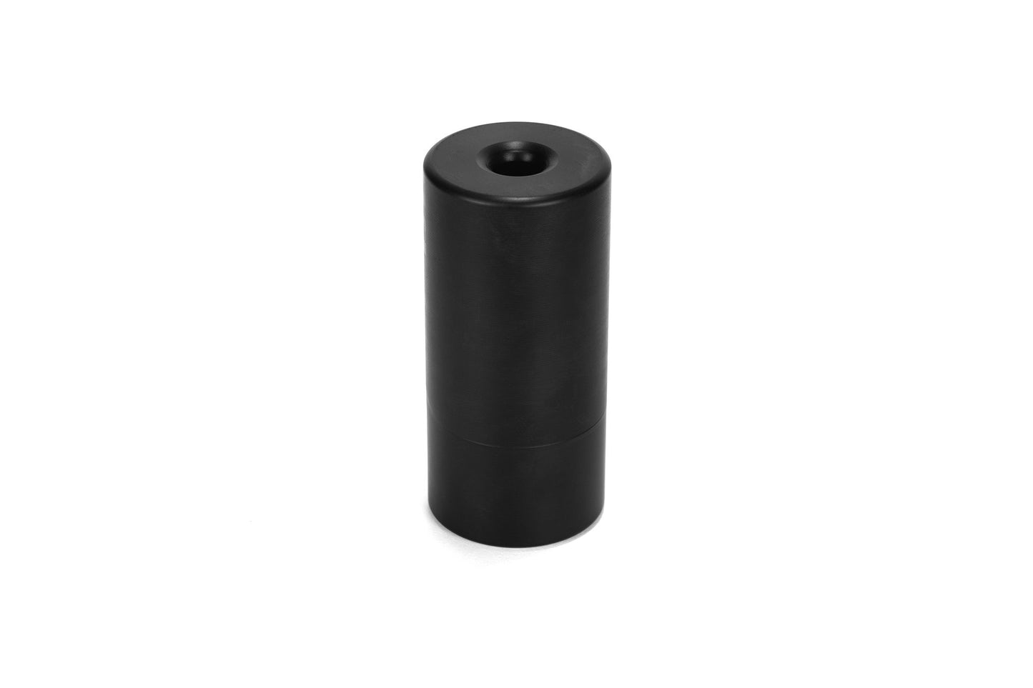 1/2" Barrel Reducer Sleeve- Titan Post Driver - PGD2000X Post Driver