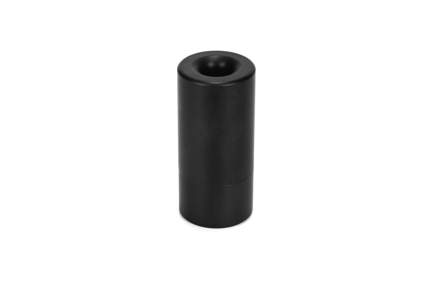 3/4" Barrel Reducer Sleeve - Titan PGD2000X