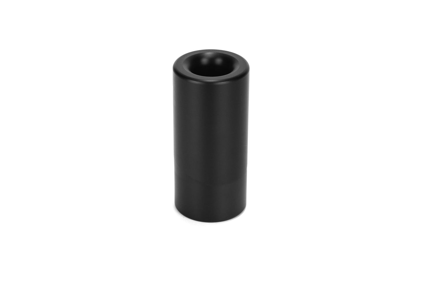 1.0" Barrel Reducer Sleeve - Titan PGD2000X