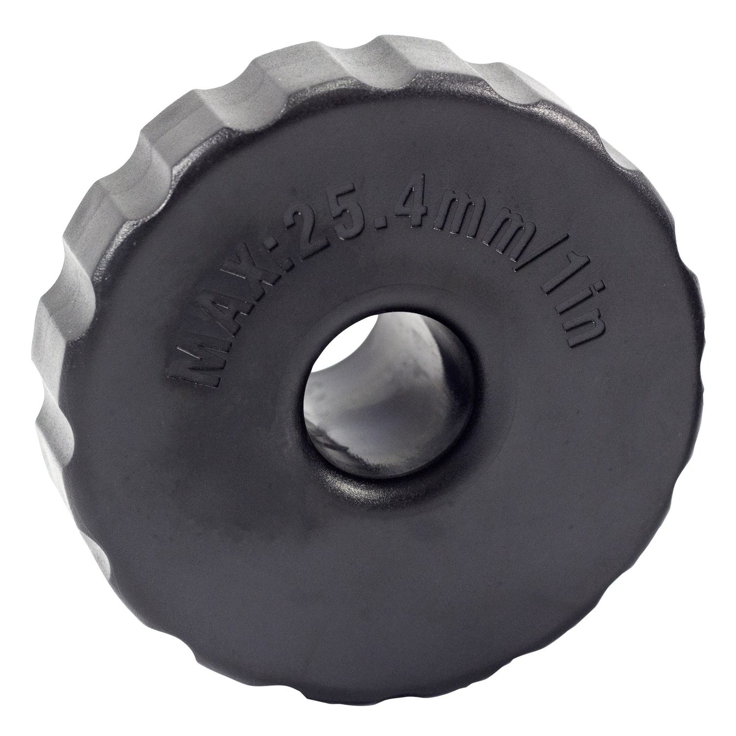 Reducer Sleeve Titan Post Driver - PGD2875H 1 in LionCove Canada