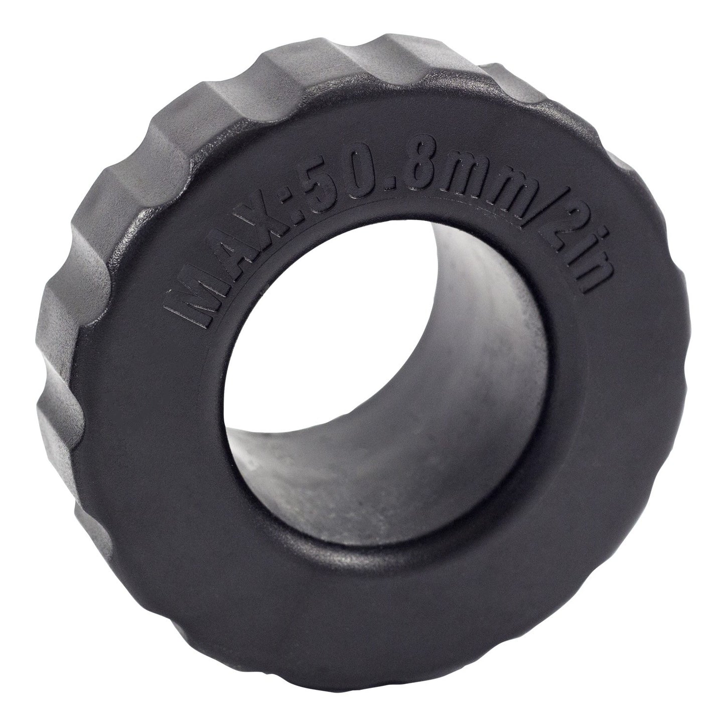 Reducer Sleeve - Titan Post Drivers - PGD2875H