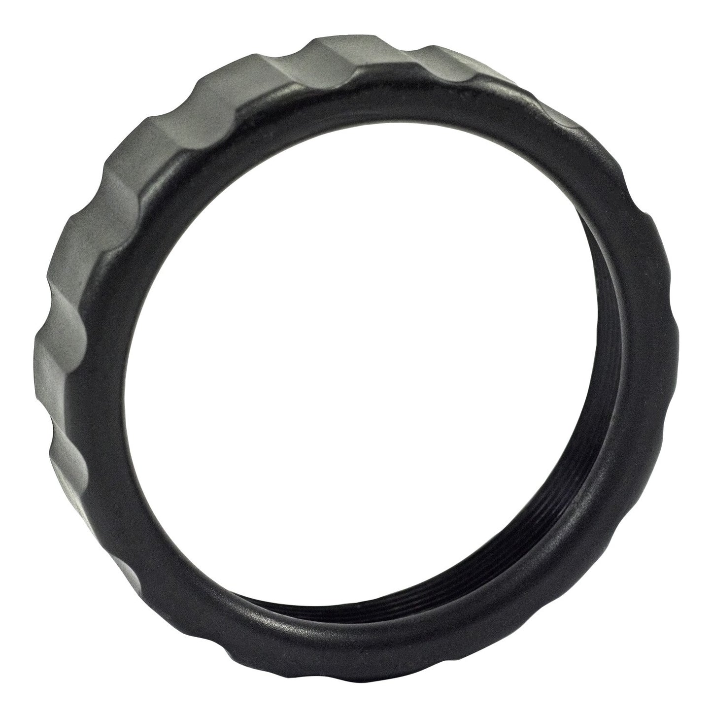 3" Reducer Sleeve - Titan Post Drivers - PGD2875H