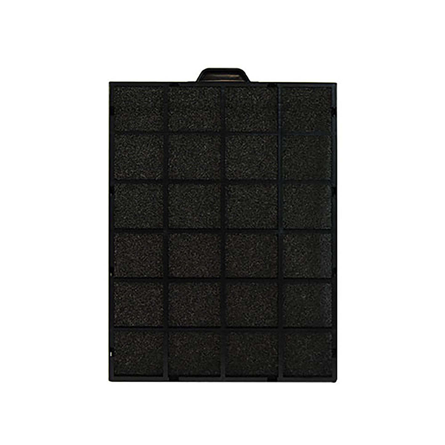 Air Filter for XD-125 Dehumidifier - XPOWER