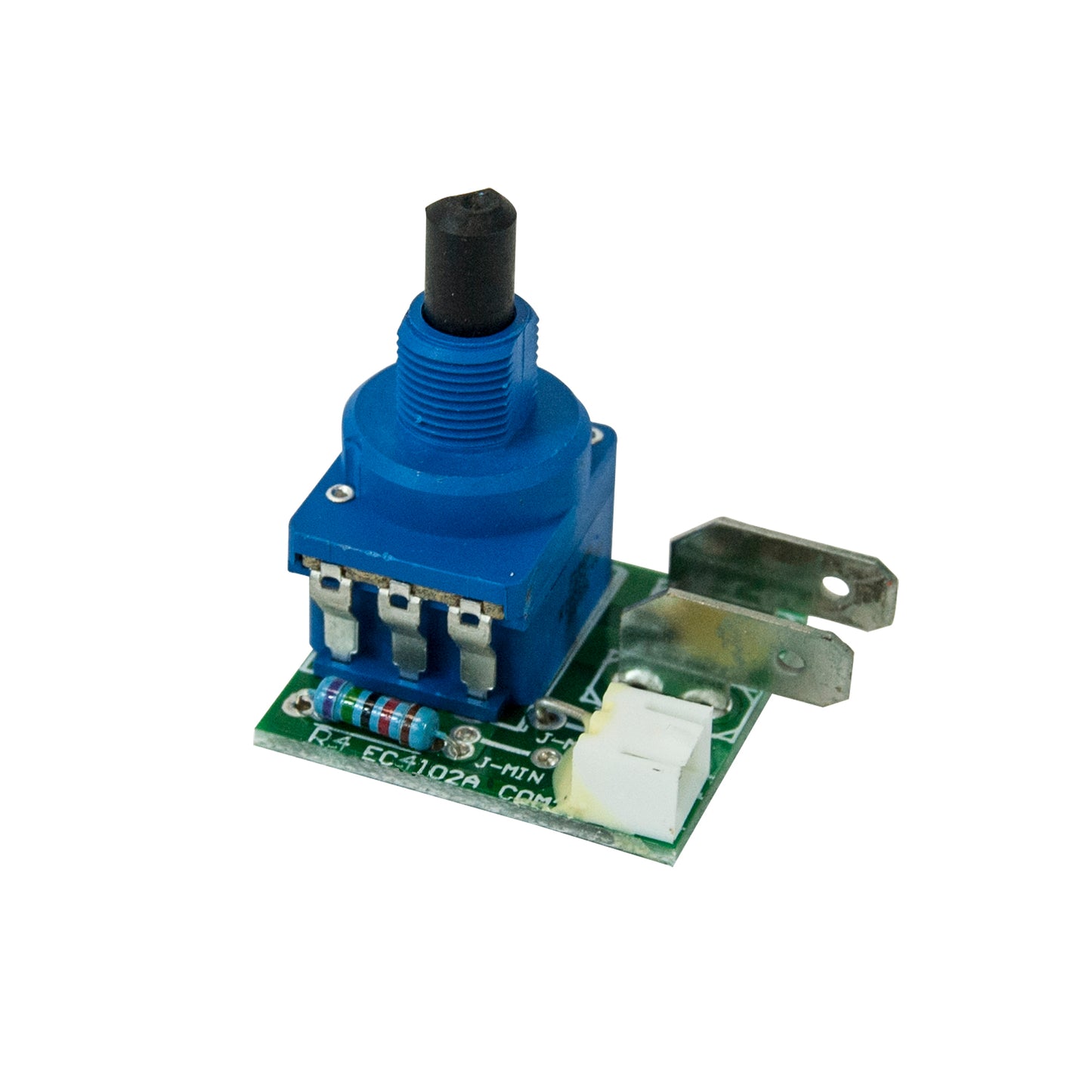 Variable Switch with Circuit Board for X-47ATR Axial Fan - XPOWER