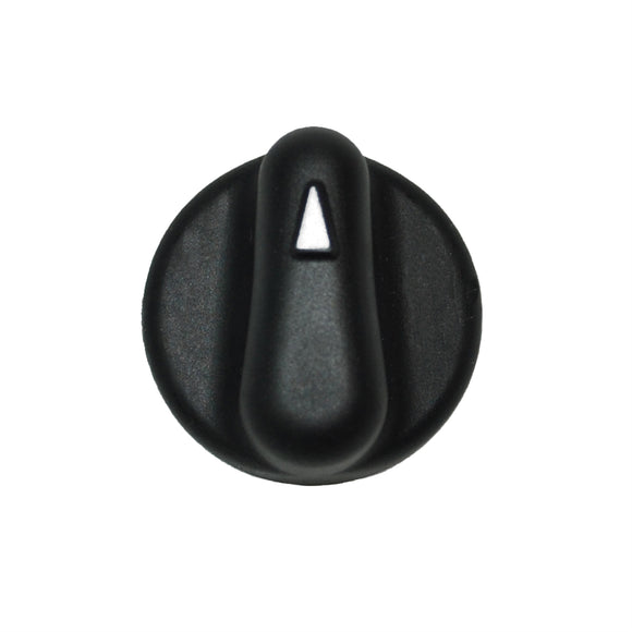 Switch Knob for P-130A Air Mover - XPOWER