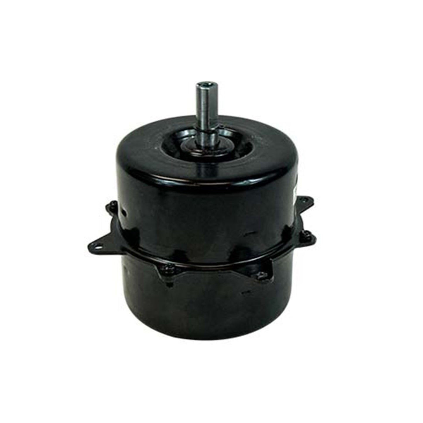Motor for FC-300 Air Circulator - XPOWER