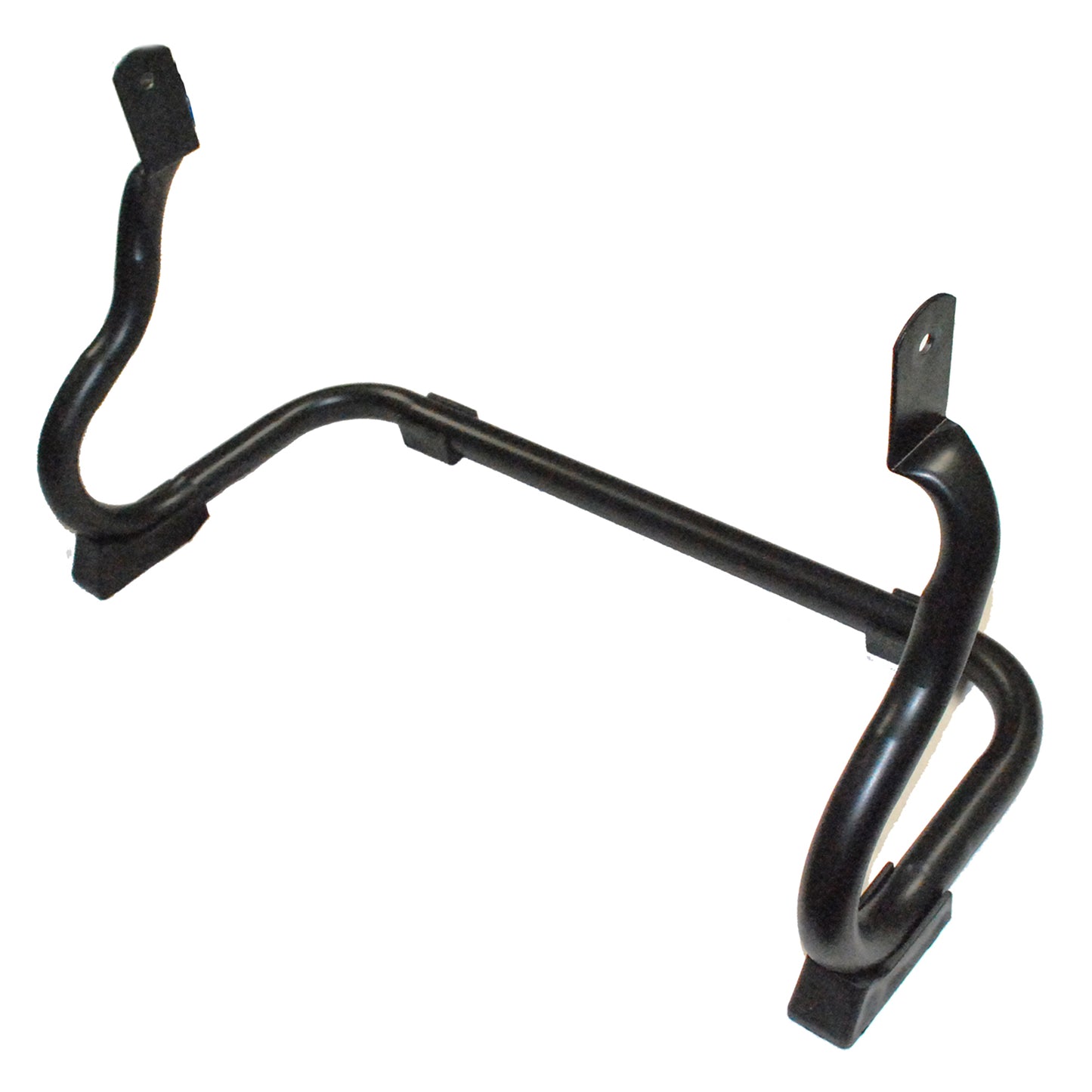 Rack - Machine Base for FC-300 Air Circulator - XPOWER