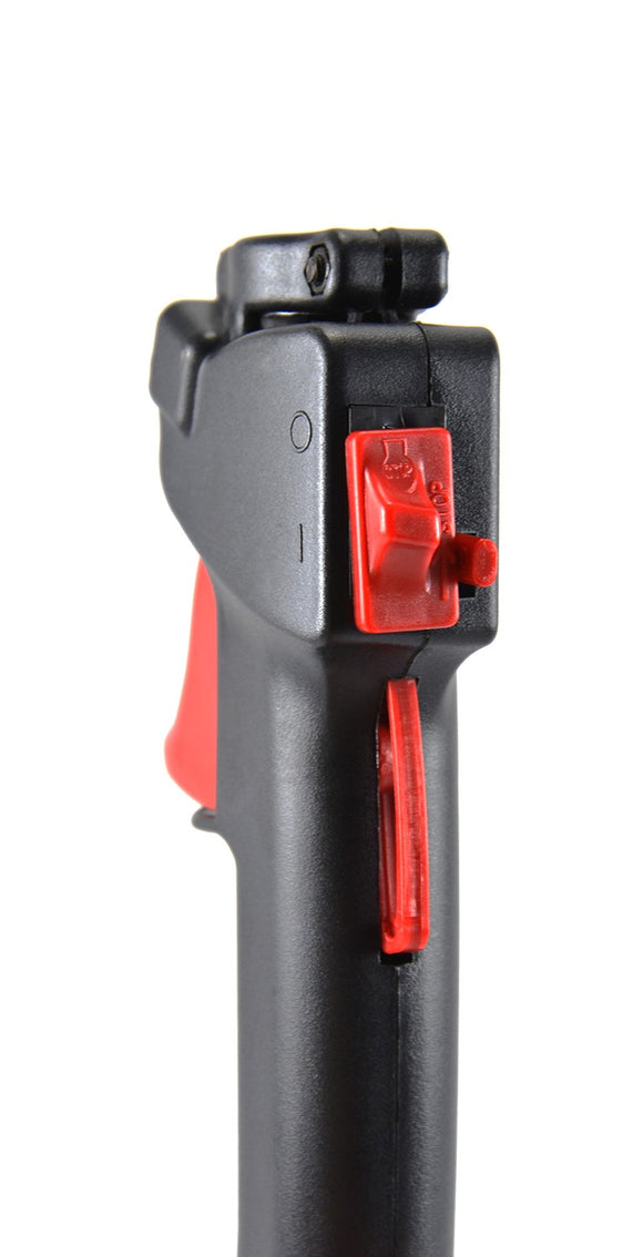 YPGD33 Titan Post Driver Part PD-33 Switch On Handle Throttle