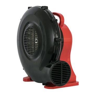 XPOWER BR-35 Inflatable Blower
