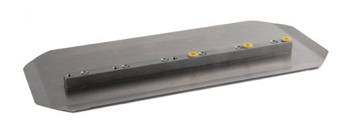 Beton Trowel Combination Blades for Power Trowels