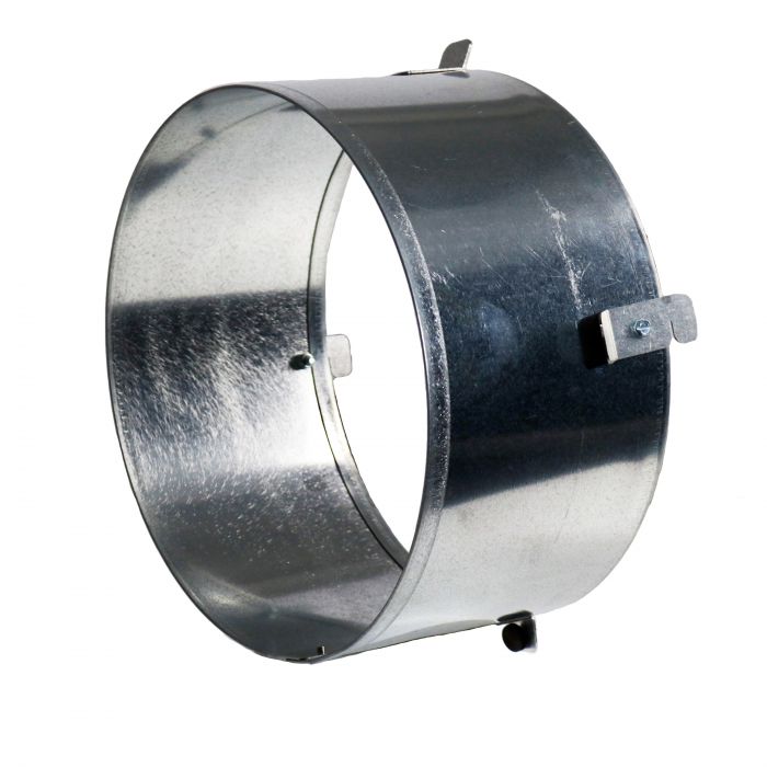 Adapter Ring for HS115TC - HeatStar
