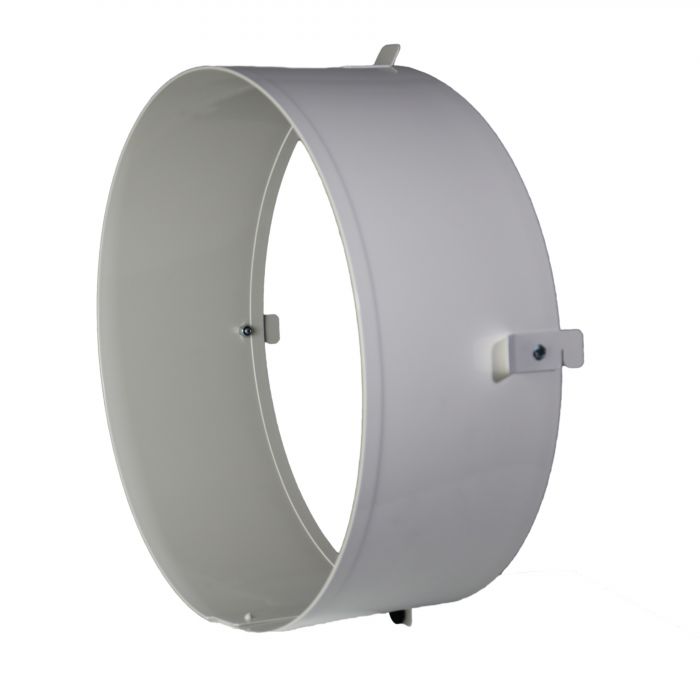 Adapter Ring for HS190 or HS250TC - HeatStar
