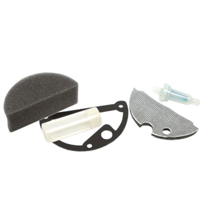 Replacement Filter Kit for Forced Air Kerosene Heaters - Mr. Heater - HeatStar