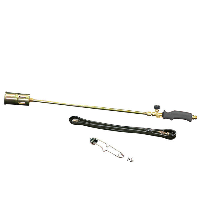 Mr. Heater Portable Hand-Held Torch 500,000 BTU/Hr., MH500LPT