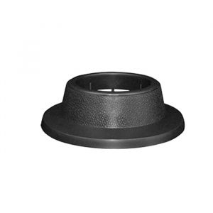 Tank Foot Tank Stabilizer - Mr. Heater