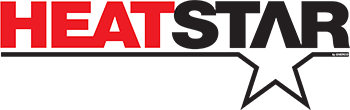 LP Burner Orifice #47 for 9060, 9090 Heaters