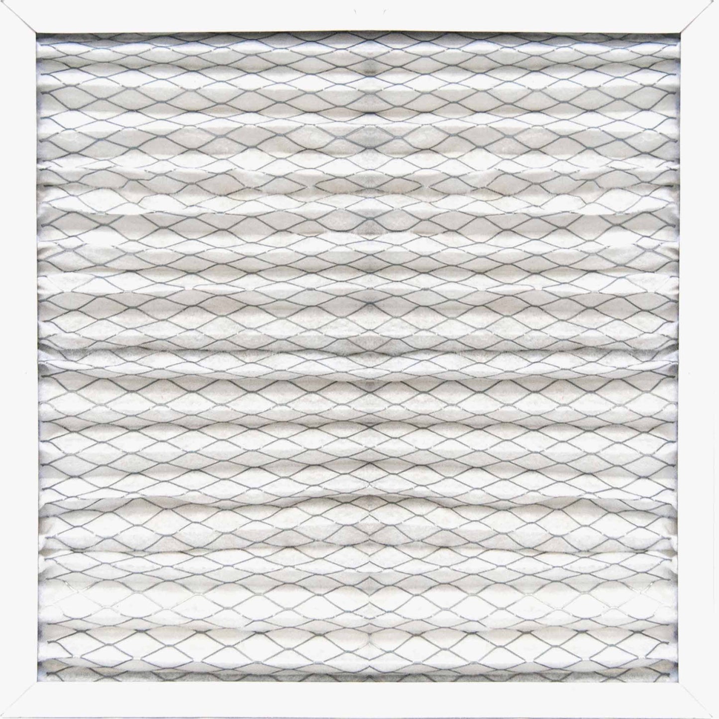 XPOWER PF16 Pleated Media Filter - XPOWER Filter - XPOWER