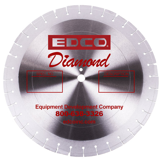 Why Quality Diamond Tooling Matters