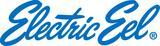 Electric Eel Canada Logo