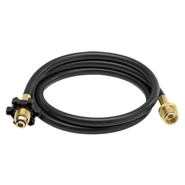 HeatStar, Mr. Heater, DEWALT Heater Accessories 