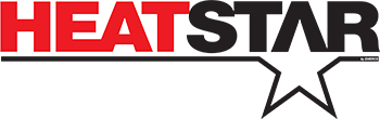 HeatStar by Enerco Logo