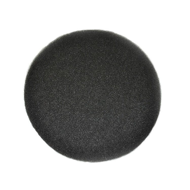 Sponge Filters for B-16 Pet Stand Dryer (Set of 5)