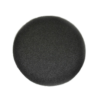 Sponge Filters for B-16 Pet Stand Dryer (Set of 5)