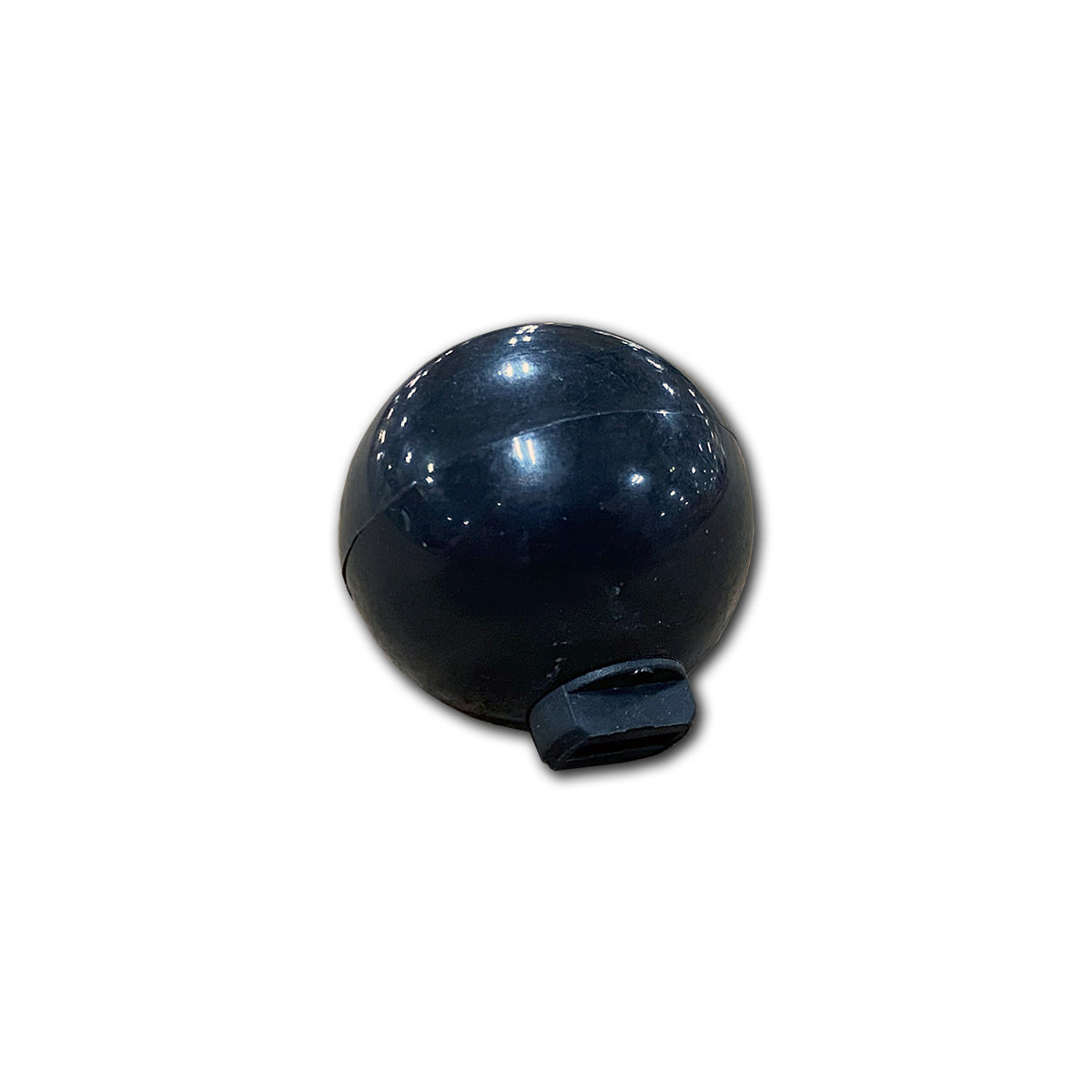 EDCO Knob, Lever Control Assembly