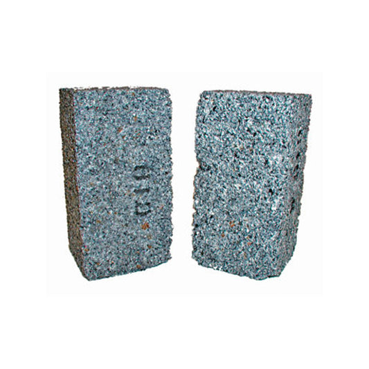 EDCO Grinding Stone, Super Coarse (C10-S) for Classic Floor Grinders