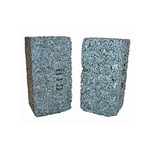 EDCO Grinding Stone, Super Fine (C180) for Classic Floor Grinders