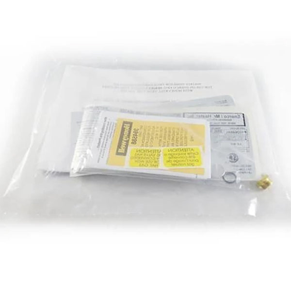 Conversion Kit 150,000 BTU ER2 and ERXL NG to LP