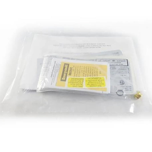 Conversion Kit 150,000 BTU ER2 and ERXL NG to LP