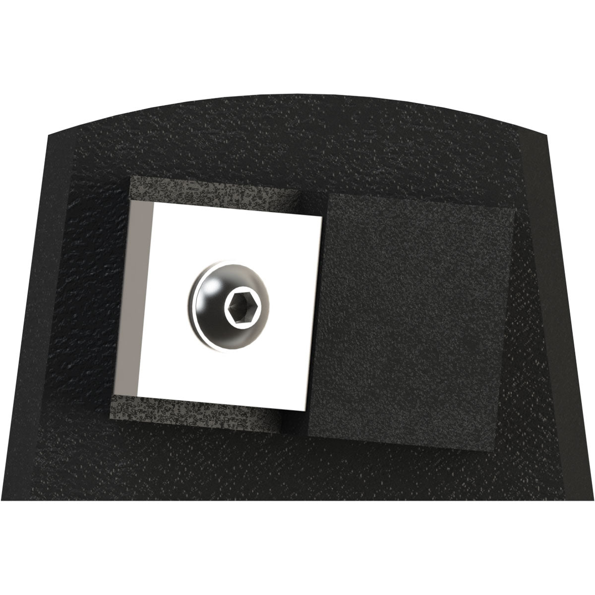 EDCO Magna-Blades, Left Hand for Magna-Trap® Single &amp; Dual-Disc Grinders (3 Pack).

Magna-Blades feature 8-sided carbide-tipped blocks engineered to clean floors effectively while preserving the concrete surface. They are specially crafted to strip away thicker or softer coatings from concrete without causing surface grinding. Each blade has a replaceable, multi-sided tungsten carbide edge that can be rotated to extend its lifespan and optimize performance.

Ideal for:

Glue &amp; Adhesives
Soft Thinset