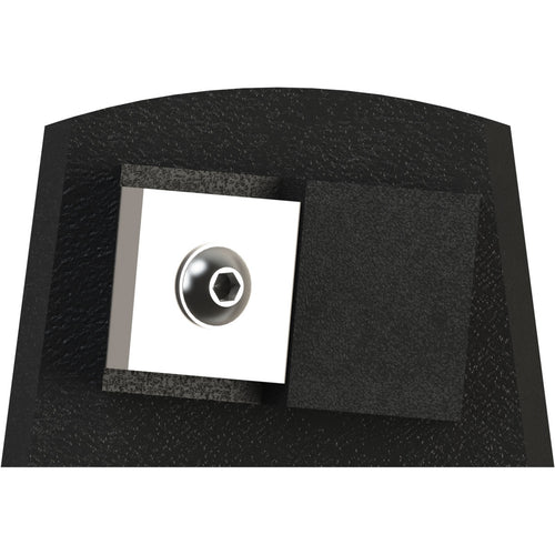 EDCO Magna-Blades, Left Hand for Magna-Trap® Single &amp; Dual-Disc Grinders (3 Pack).

Magna-Blades feature 8-sided carbide-tipped blocks engineered to clean floors effectively while preserving the concrete surface. They are specially crafted to strip away thicker or softer coatings from concrete without causing surface grinding. Each blade has a replaceable, multi-sided tungsten carbide edge that can be rotated to extend its lifespan and optimize performance.

Ideal for:

Glue &amp; Adhesives
Soft Thinset