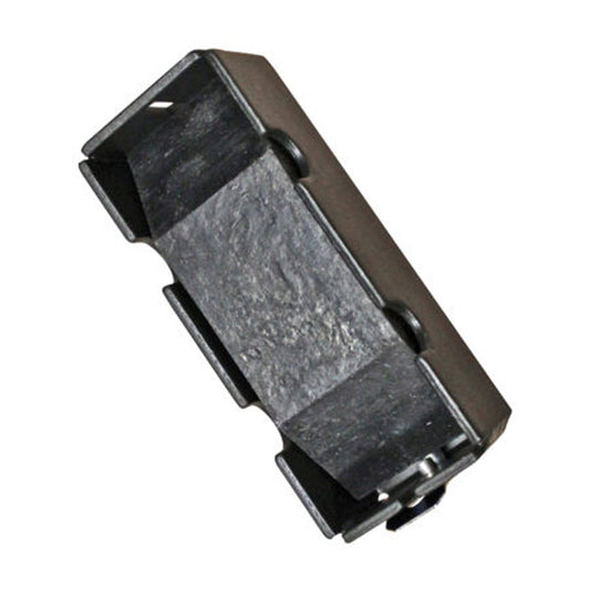 EDCO Holding Case for Dyma-Serts & PCDyma-Serts