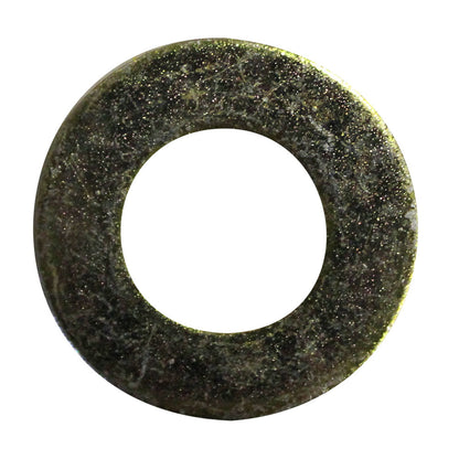 EDCO CP403 Spacer (1-1/2OD x 3/4 ID)&nbsp;for CPU-10FC 10" Self-Propelled Crete-Planer®