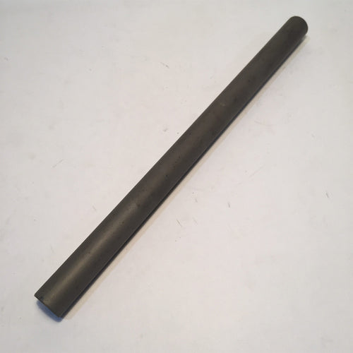 EDCO 11 3/8″ Shaft for 10" Drum, for CPU-10FC 10" Self-Propelled Crete-Planer®