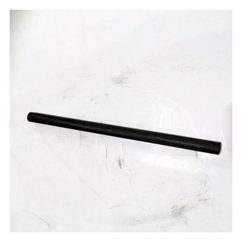 EDCO Shaft for 8-Shaft CPM-10 Crete-Planer® Drum Assembly