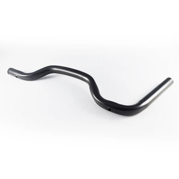 Replacement Lower Right Handle for&nbsp;Mr. Heater MH50K through MH210KTR Forced Air Kerosene Heaters