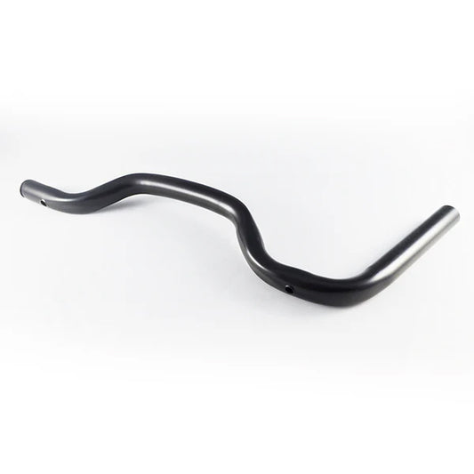 Replacement Lower Right Handle for&nbsp;Mr. Heater MH50K through MH210KTR Forced Air Kerosene Heaters