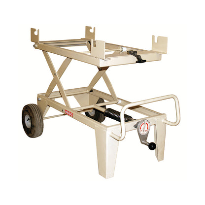 EDCO ProCart for 14" Masonry Saw