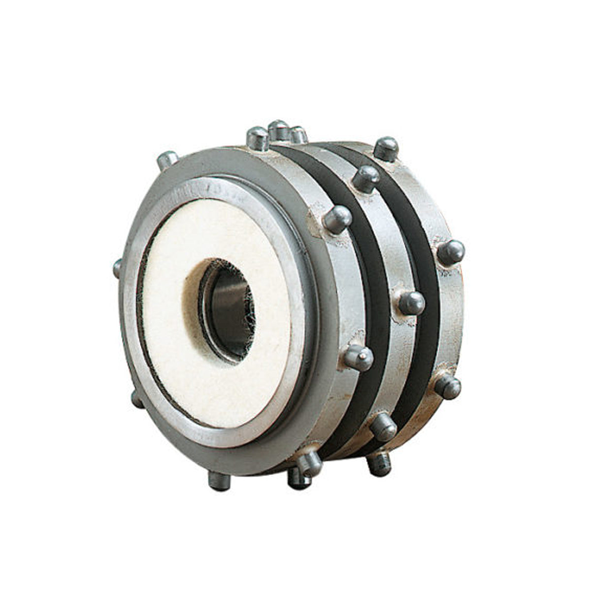EDCO TR-3 24-Bit Cutter Assembly for TLR-7 Traffic Line Remover ...