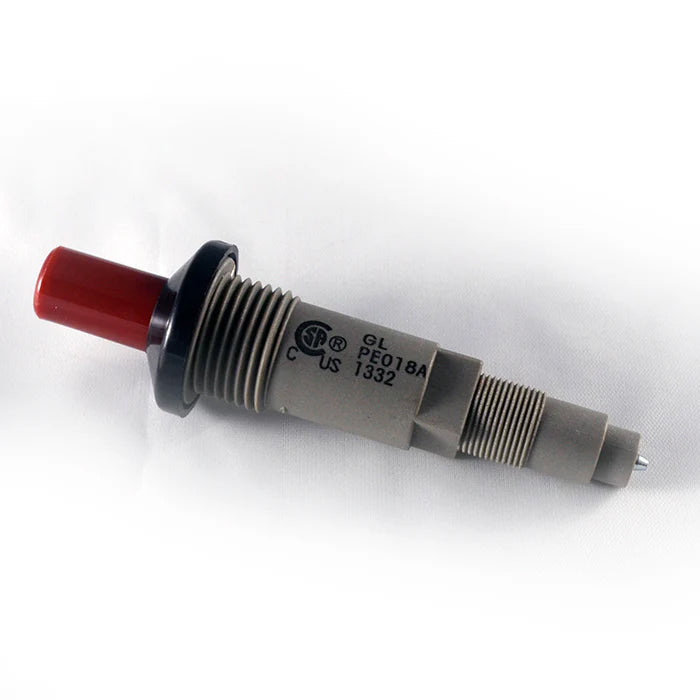 Mr. Heater Piezo Igniter, MH35FA, MH80CV/200CV