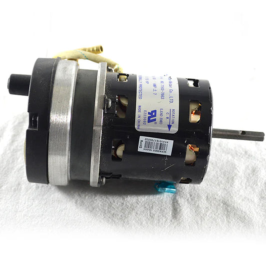 Power Pack Assembly for MH50KR