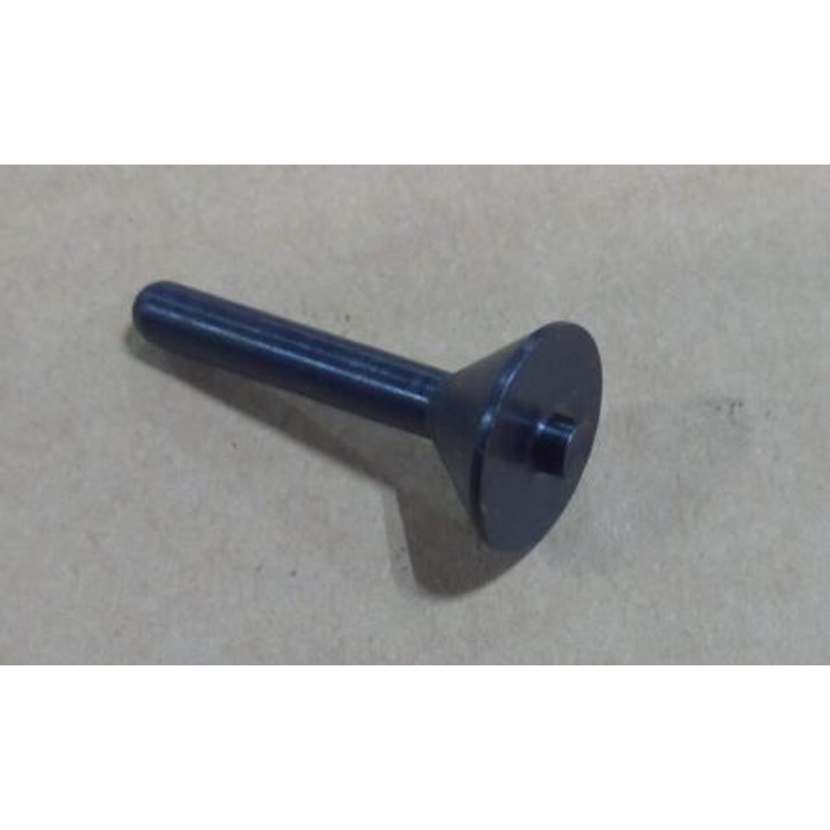 EDCO Valve Stem for ALR-BS