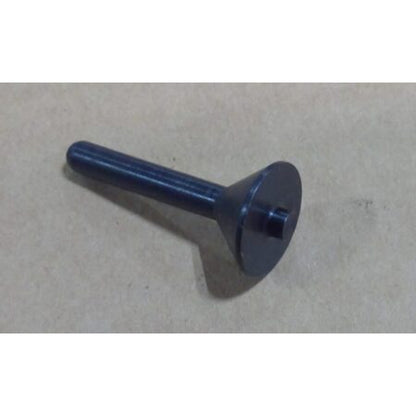EDCO Valve Stem for ALR-BS